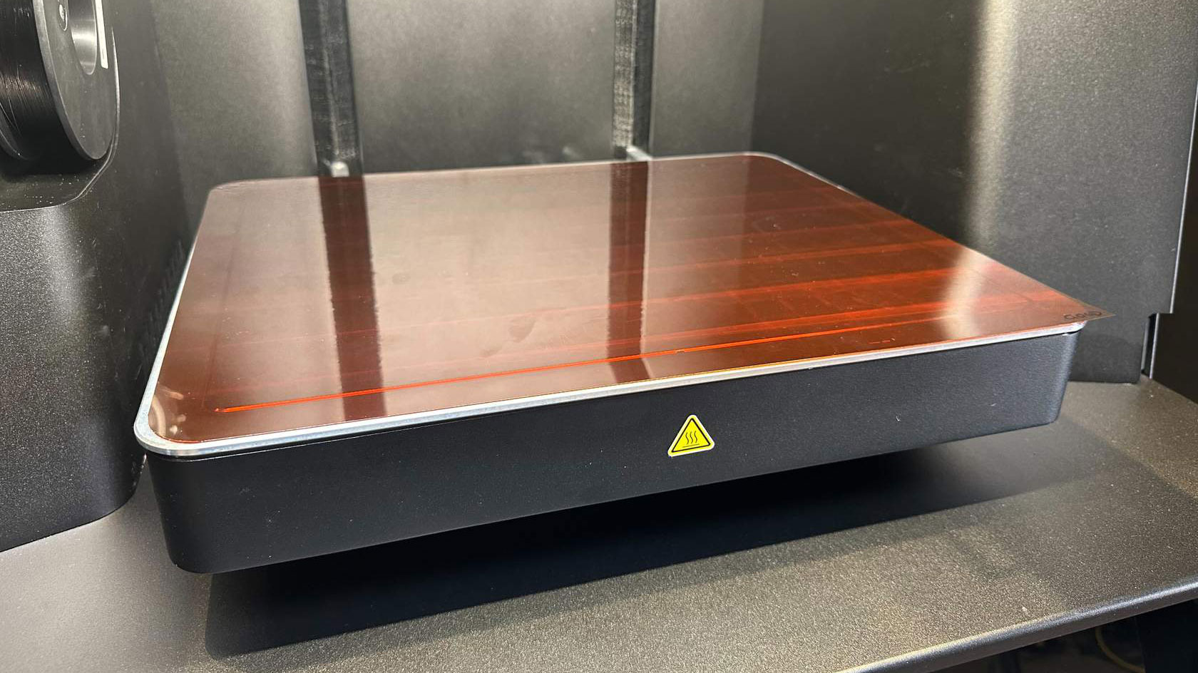 Markforged-FX10---Grand-volume
