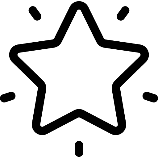 Freescan combo - Polyvalence