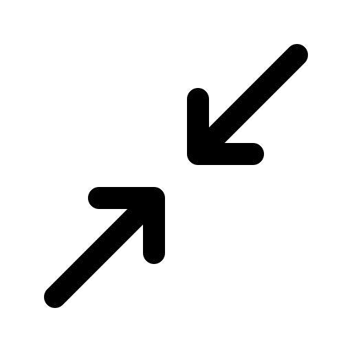 Freescan combo - Compacte