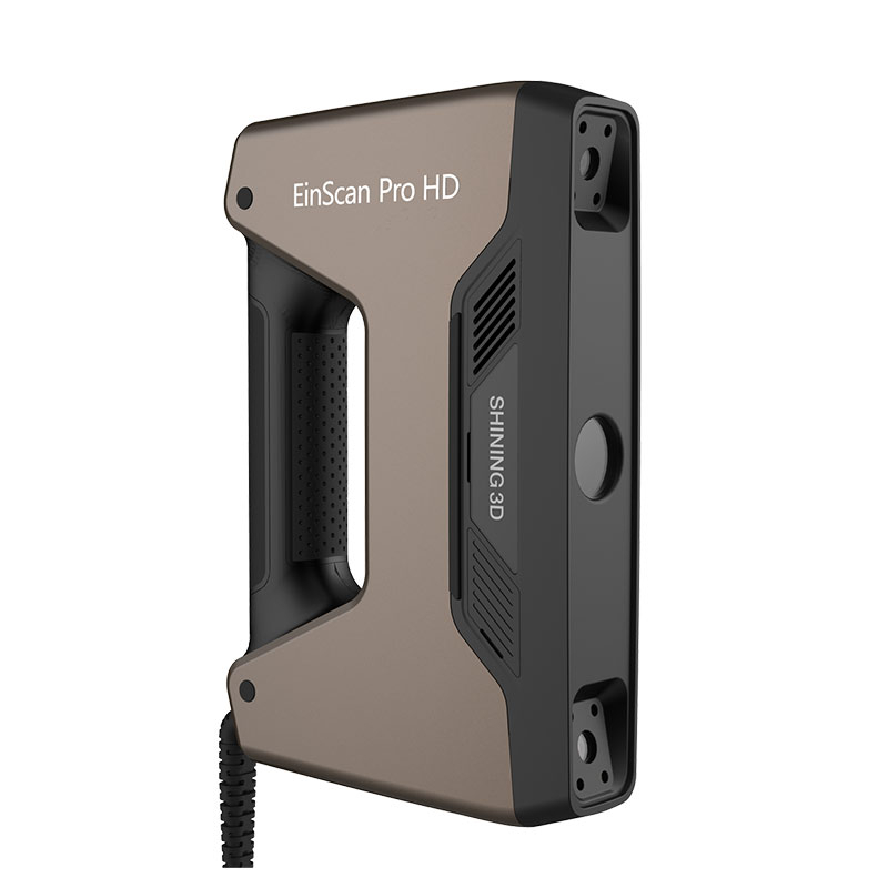 scanner-3d-einscan-pro-hd