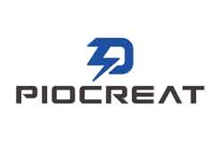 Logo-Piocreat