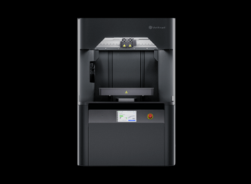 imprimante-3D-Markforged-FX10